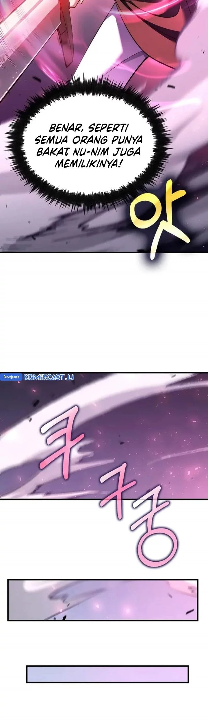 Chapter 199 - halaman 56