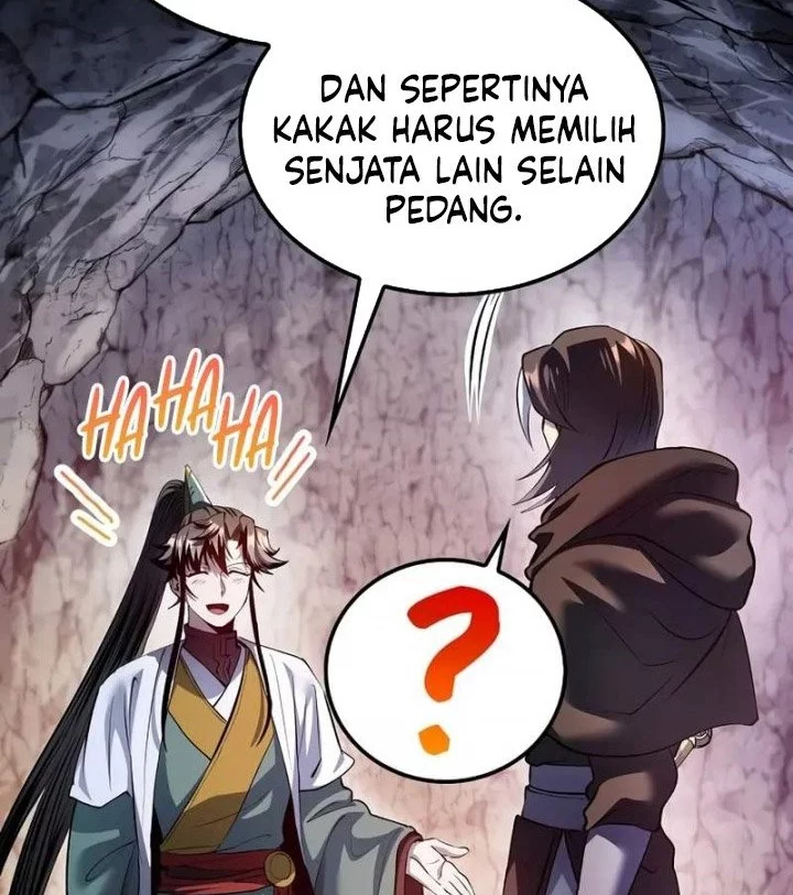 Chapter 199 - halaman 59