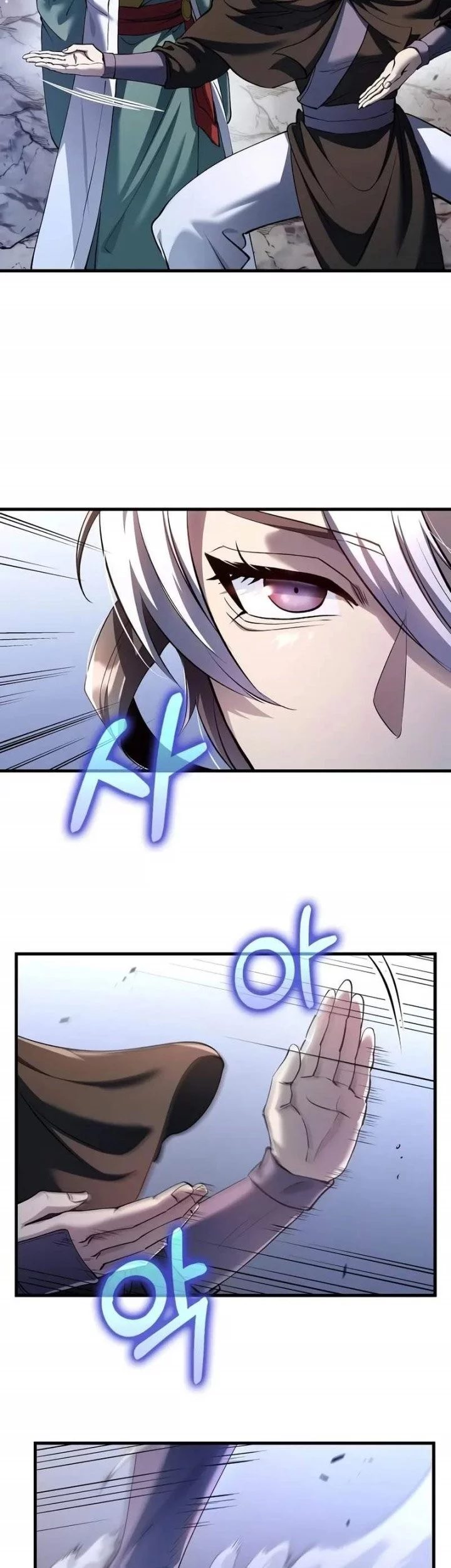 Chapter 199 - halaman 4