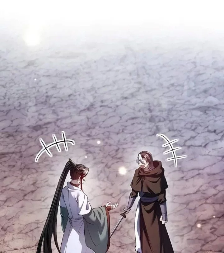 Chapter 199 - halaman 61