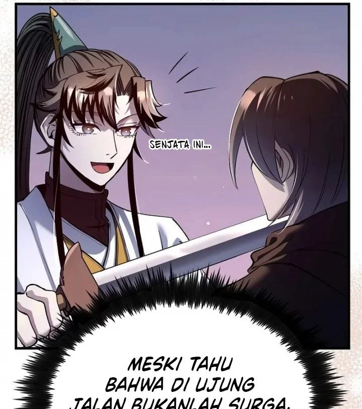 Chapter 199 - halaman 63