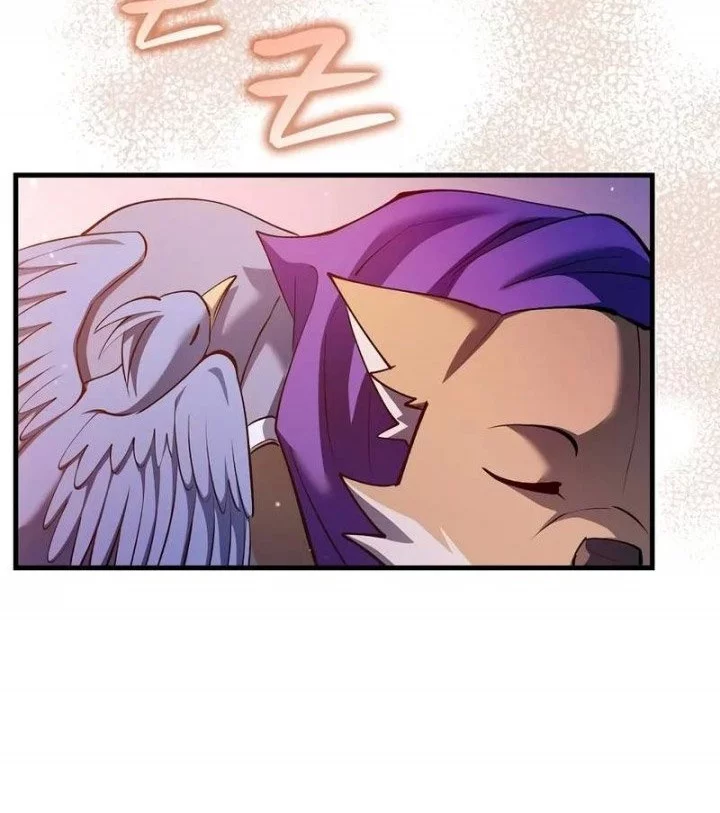Chapter 199 - halaman 65