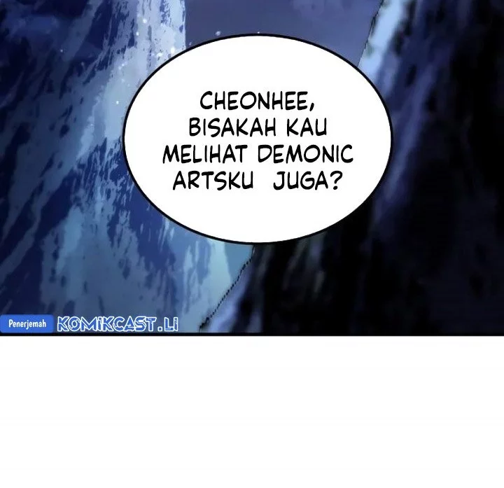 Chapter 199 - halaman 15