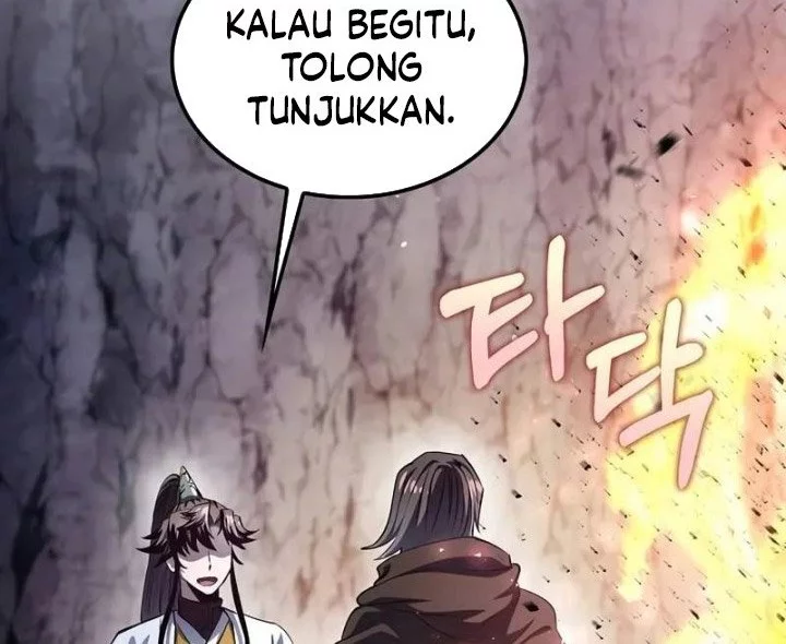 Chapter 199 - halaman 17