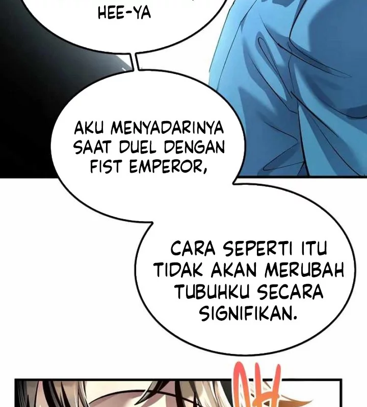 Chapter 200 - halaman 27