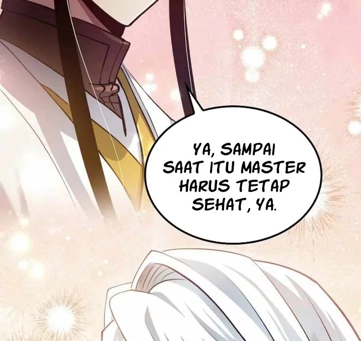 Chapter 200 - halaman 33