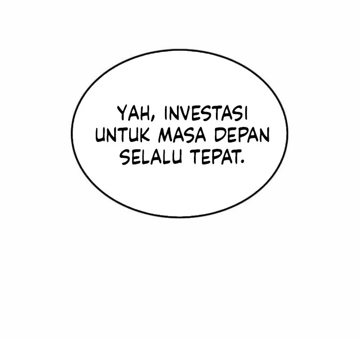 Chapter 200 - halaman 39