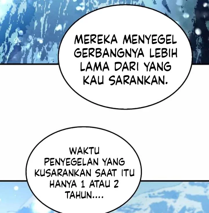 Chapter 200 - halaman 3