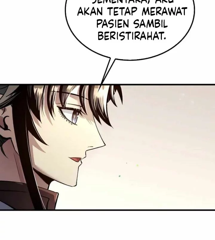 Chapter 200 - halaman 45