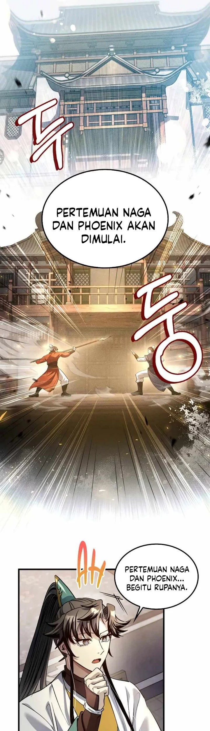 Chapter 200 - halaman 48