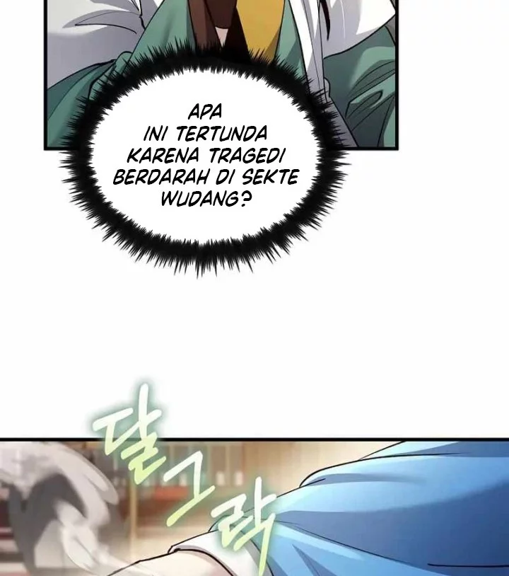 Chapter 200 - halaman 49