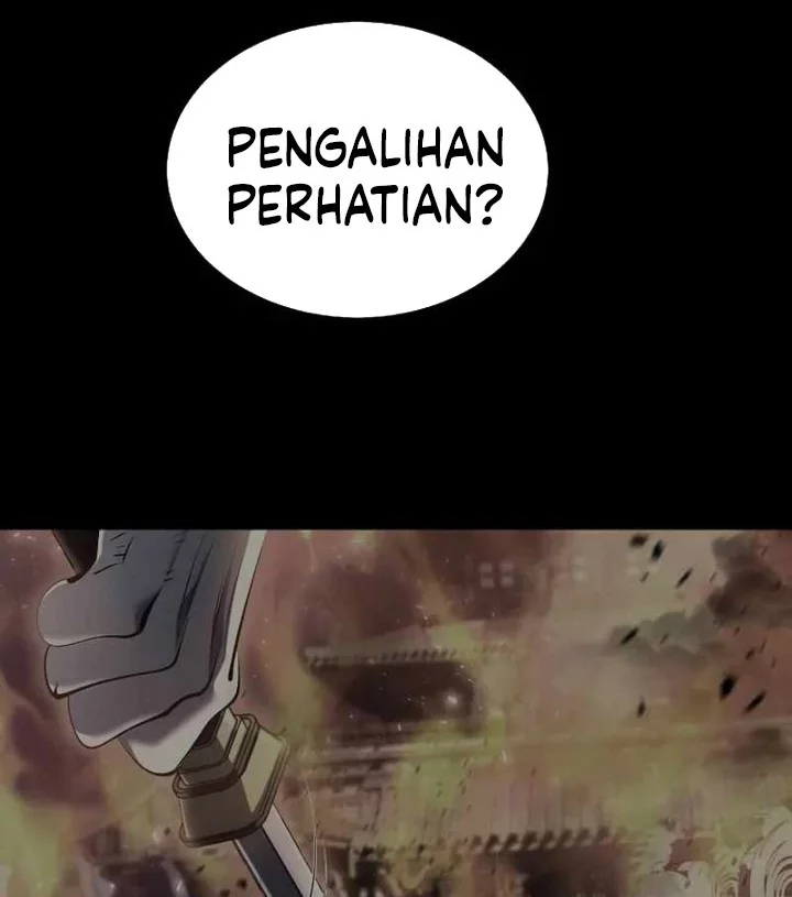 Chapter 200 - halaman 51