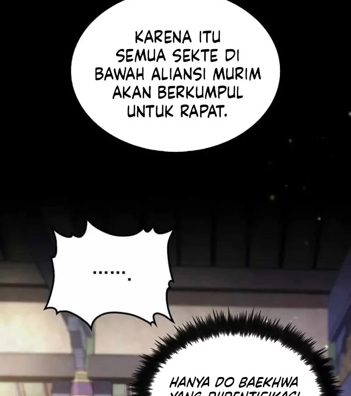 Chapter 200 - halaman 53