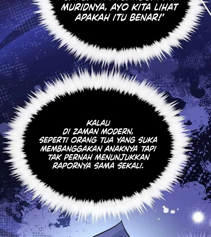 Chapter 200 - halaman 63