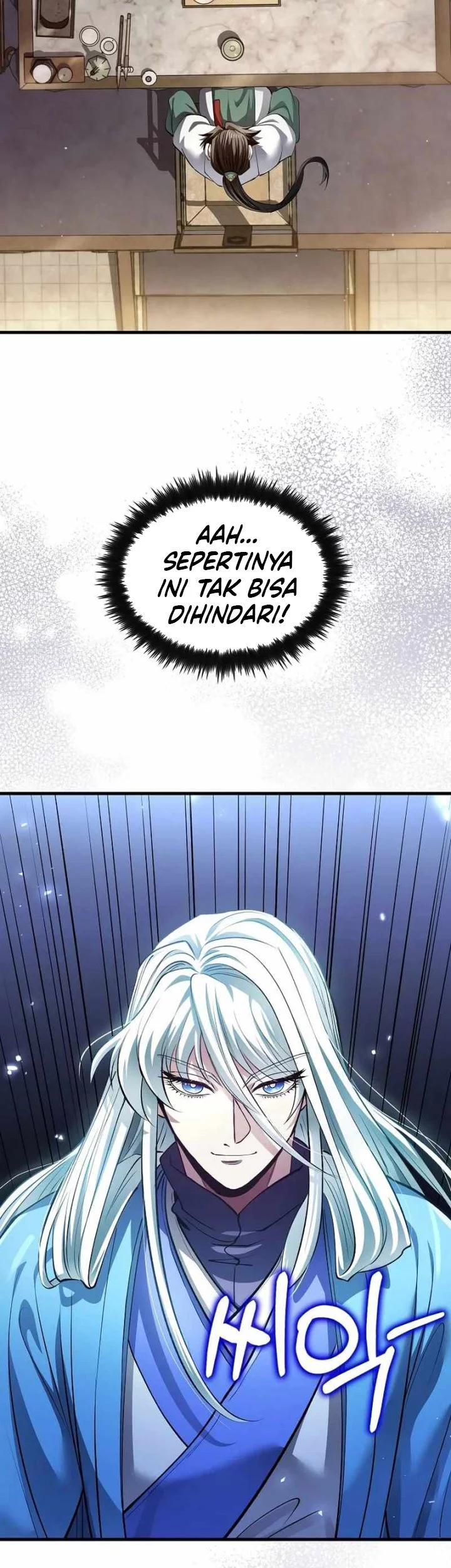 Chapter 200 - halaman 66