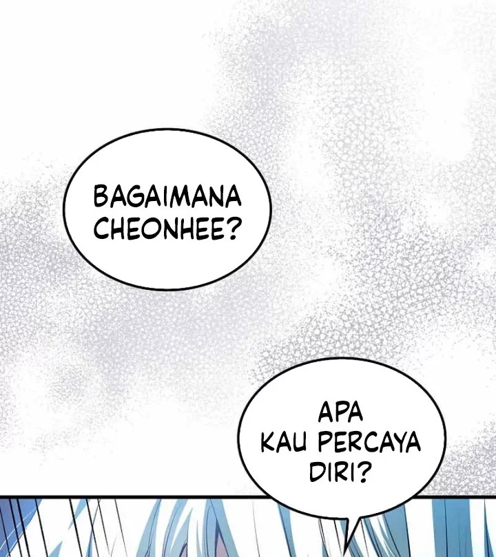 Chapter 200 - halaman 67