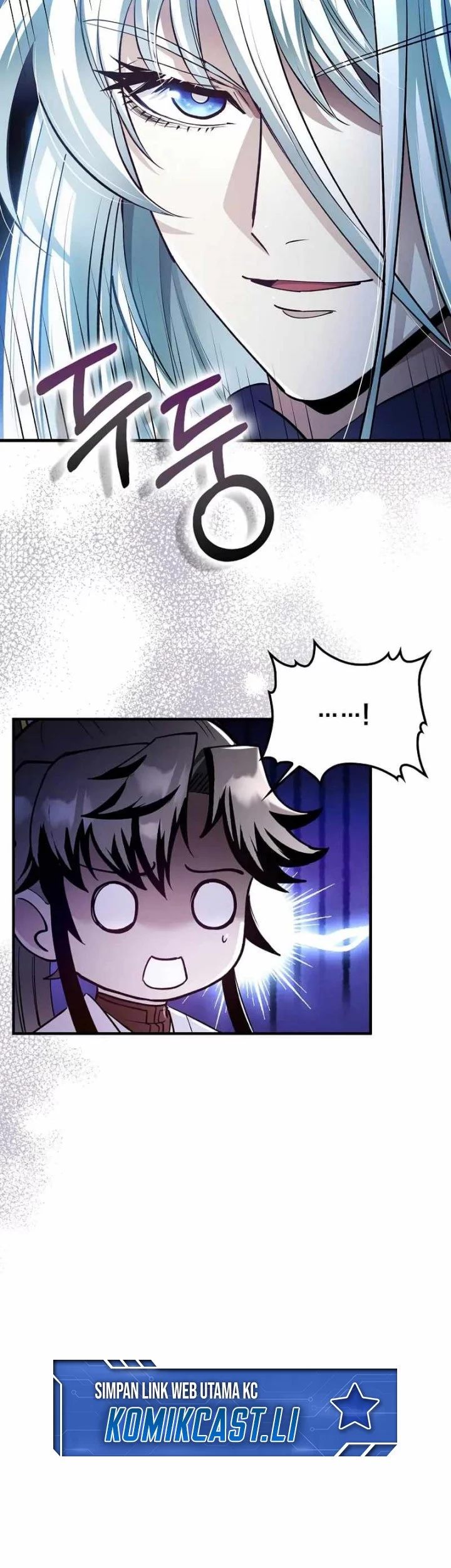 Chapter 200 - halaman 68