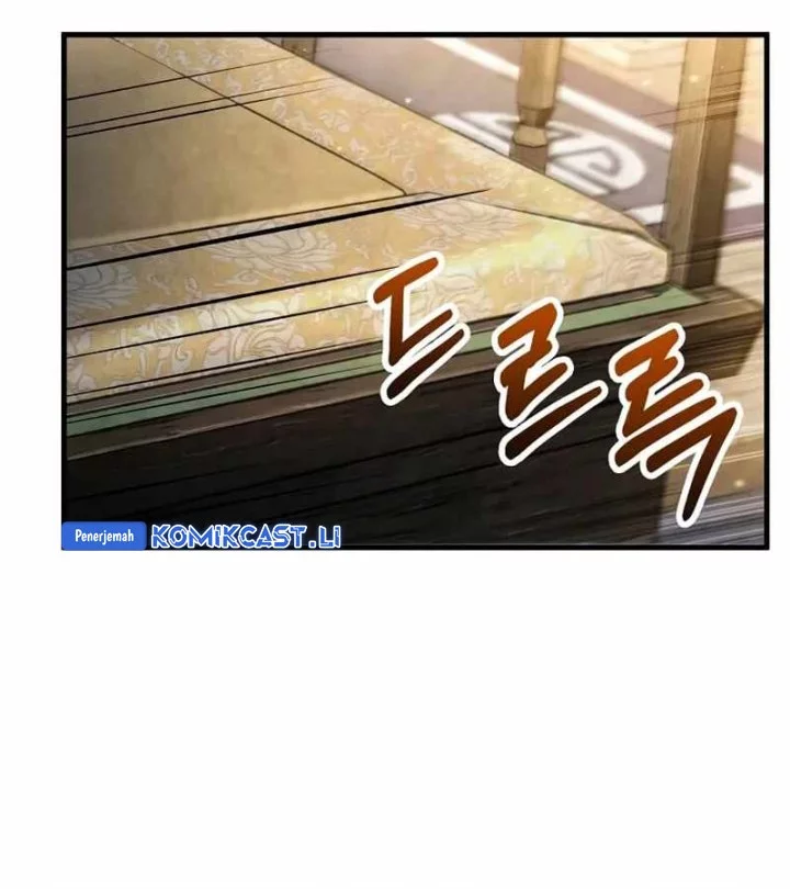 Chapter 200 - halaman 69