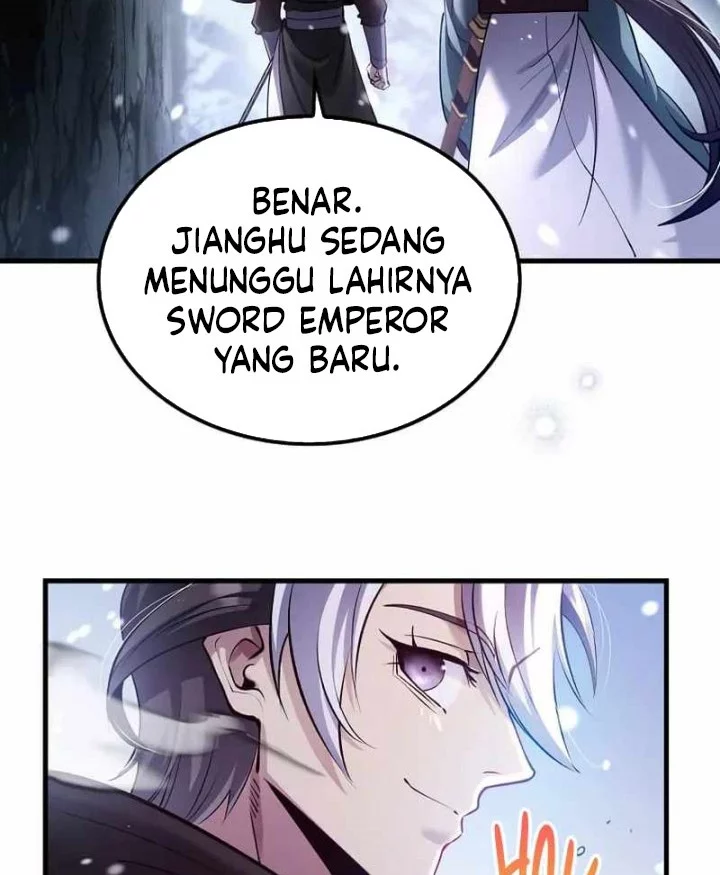 Chapter 200 - halaman 15