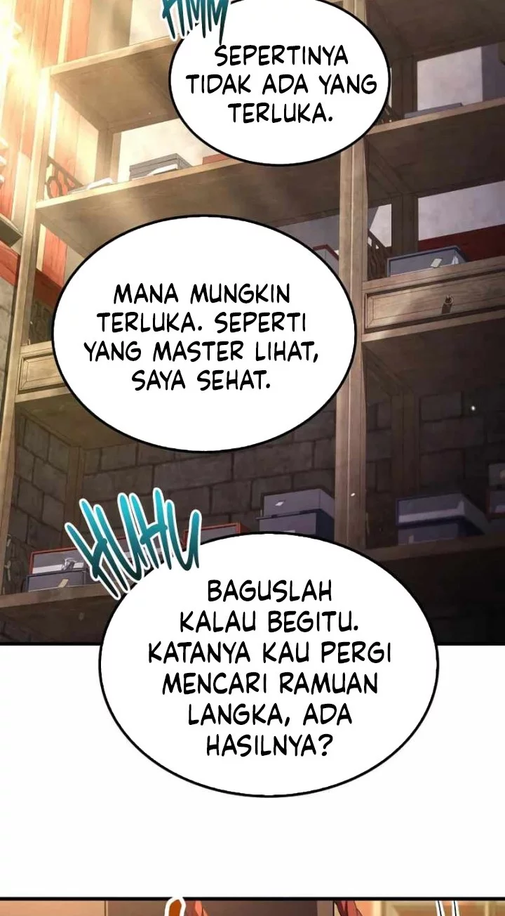 Chapter 200 - halaman 19