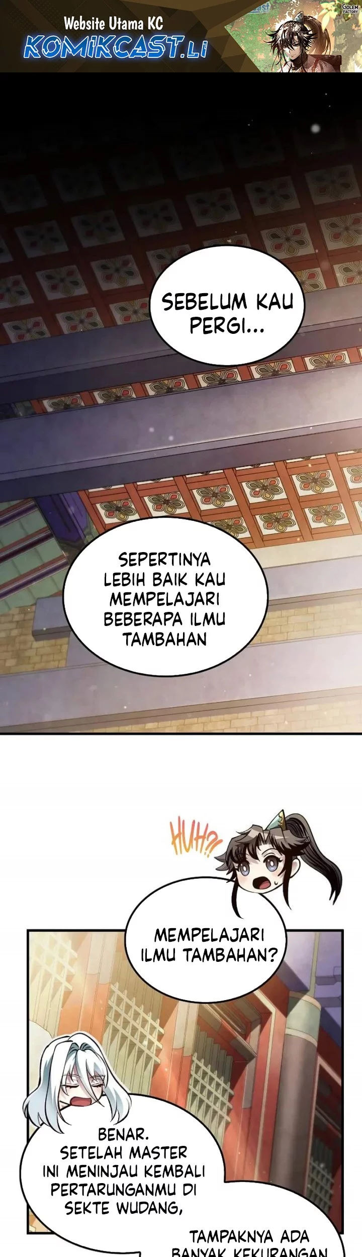 Chapter 201 - halaman 2