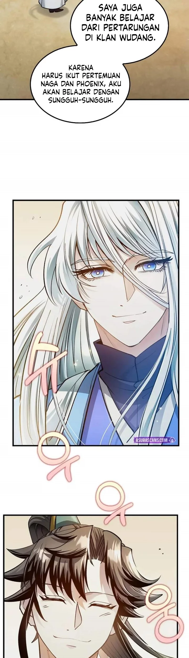 Chapter 201 - halaman 60