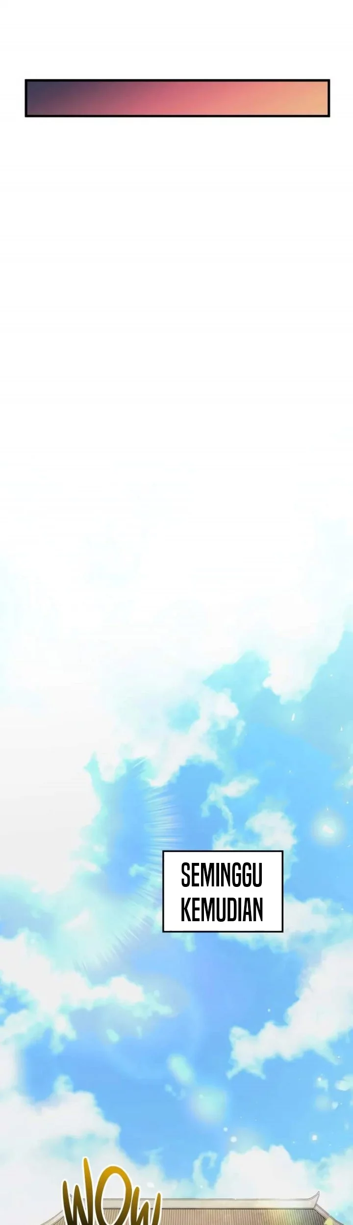 Chapter 201 - halaman 64