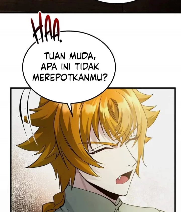 Chapter 201 - halaman 67