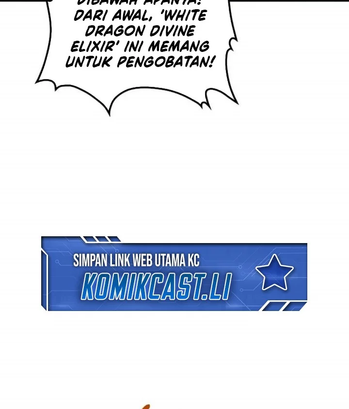 Chapter 201 - halaman 69