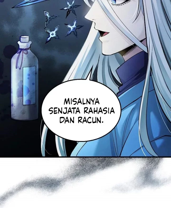 Chapter 201 - halaman 9
