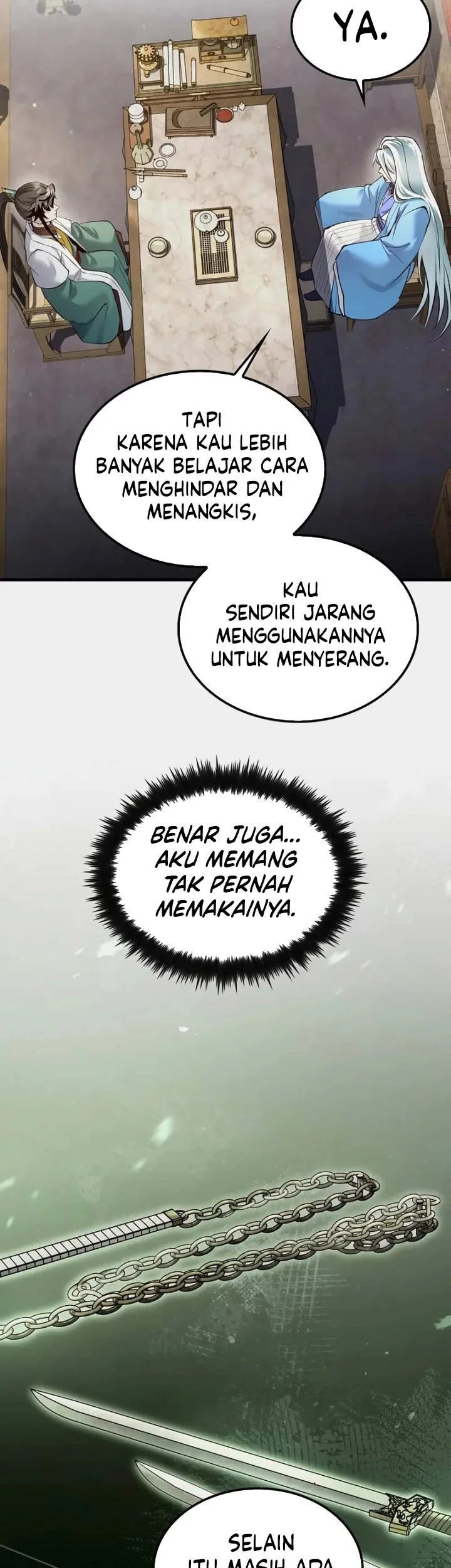 Chapter 201 - halaman 12