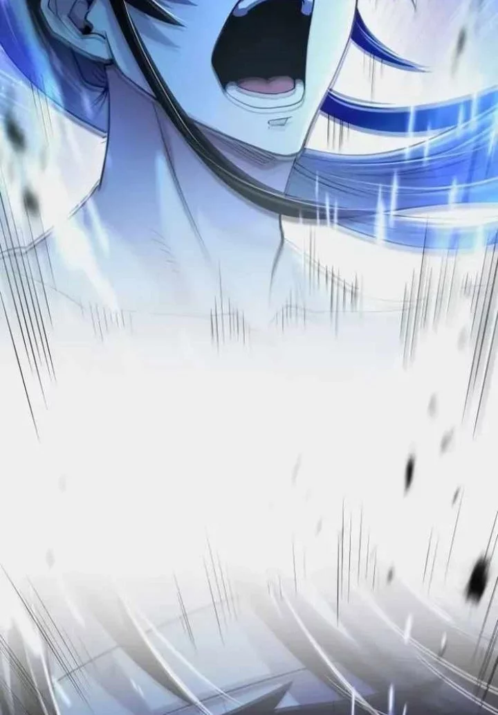 Chapter 202 - halaman 23