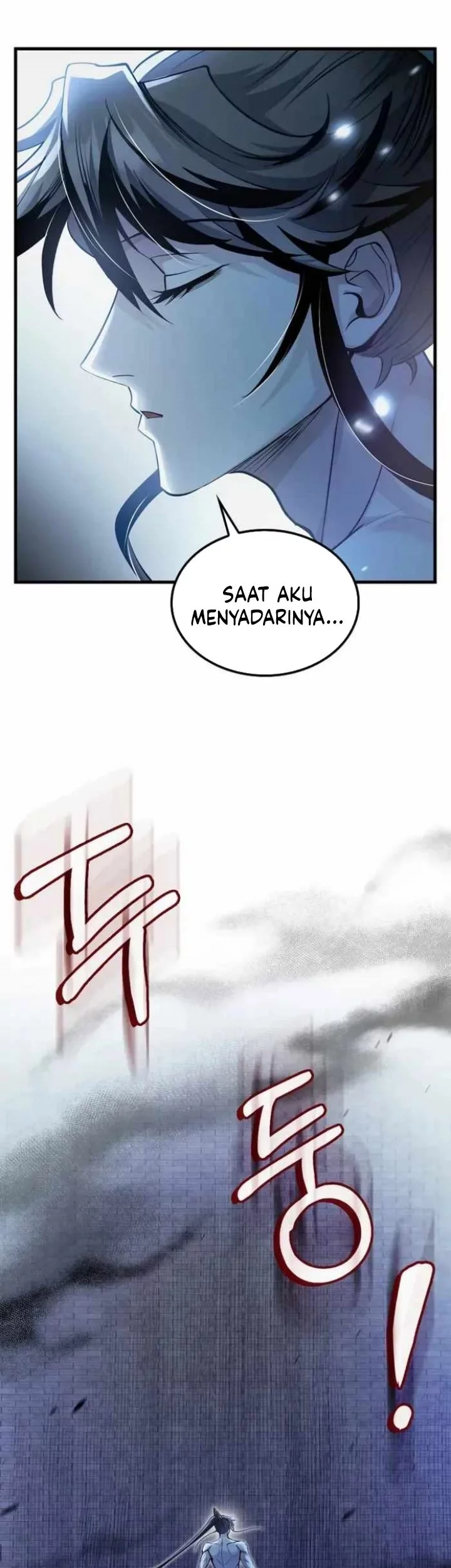 Chapter 202 - halaman 28