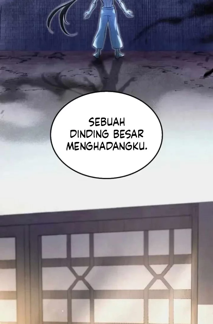 Chapter 202 - halaman 29