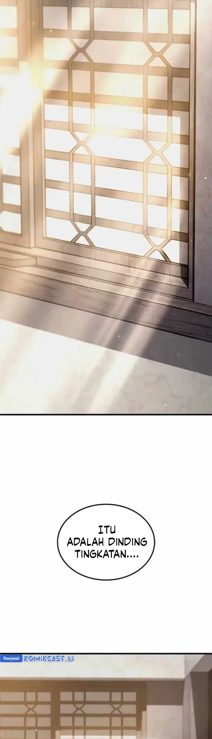 Chapter 202 - halaman 30