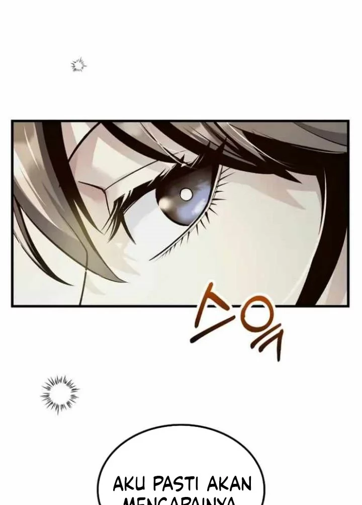 Chapter 202 - halaman 33