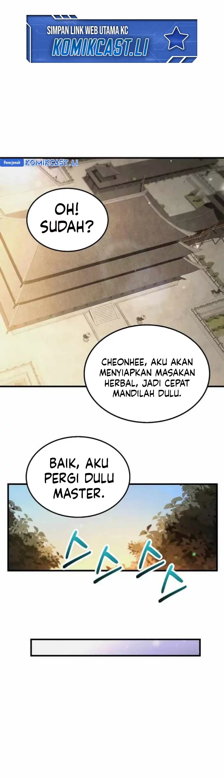 Chapter 202 - halaman 36