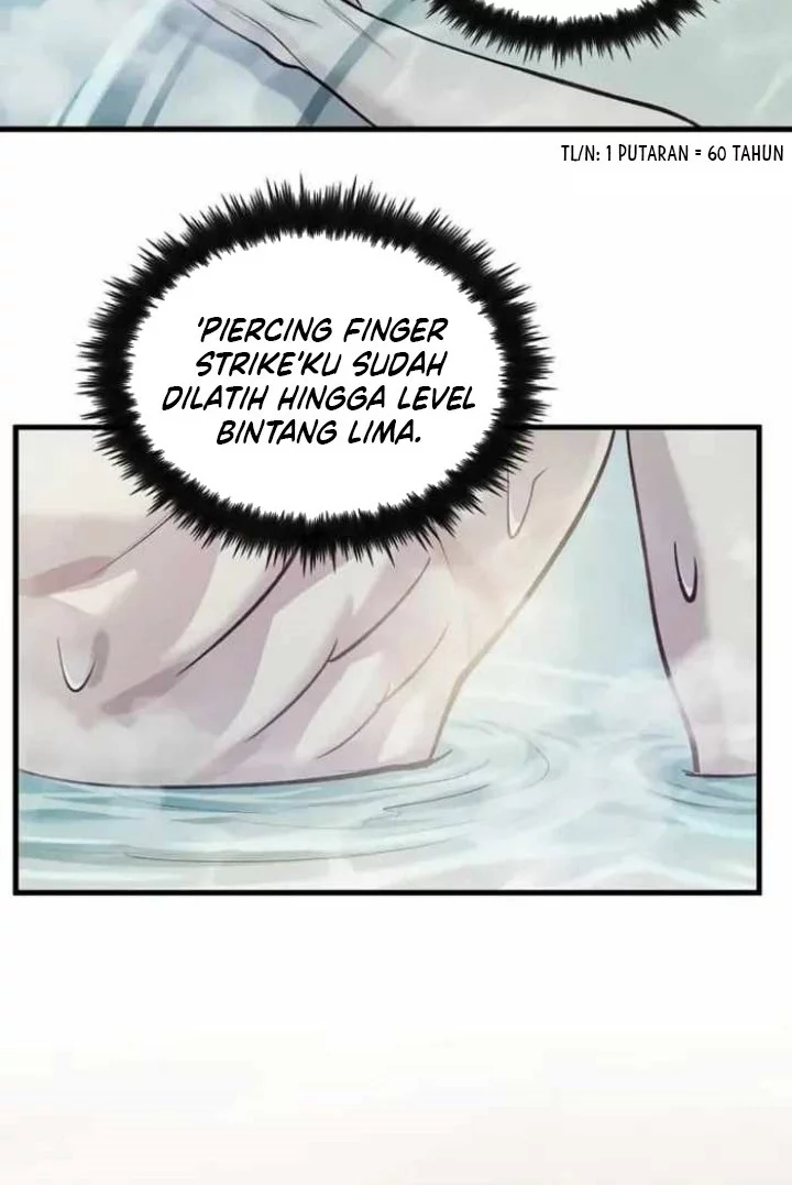 Chapter 202 - halaman 39