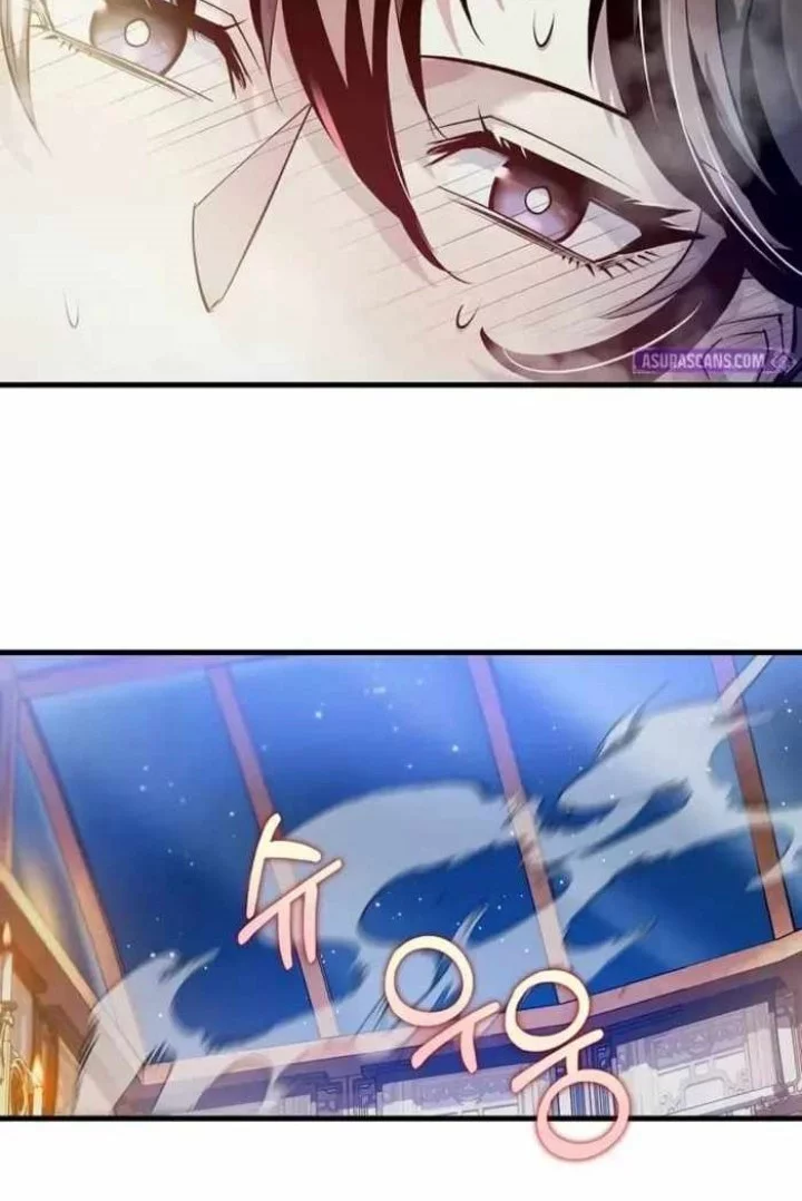 Chapter 202 - halaman 41