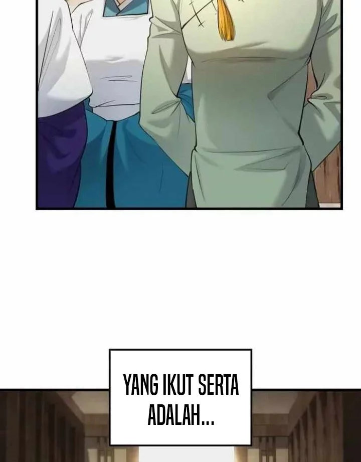 Chapter 202 - halaman 45
