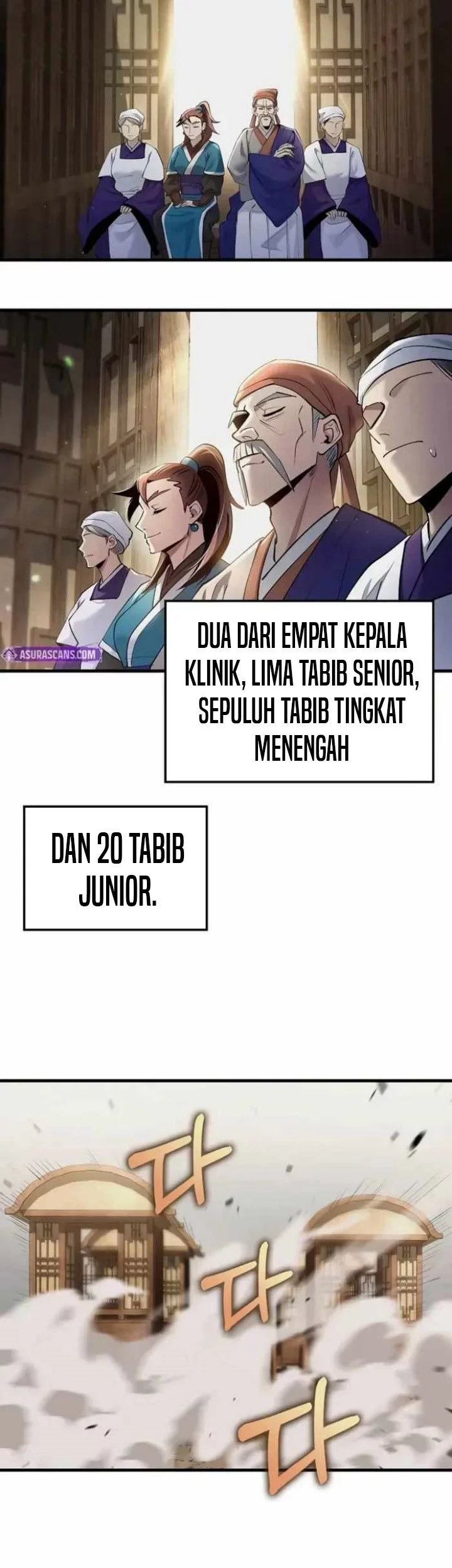 Chapter 202 - halaman 46