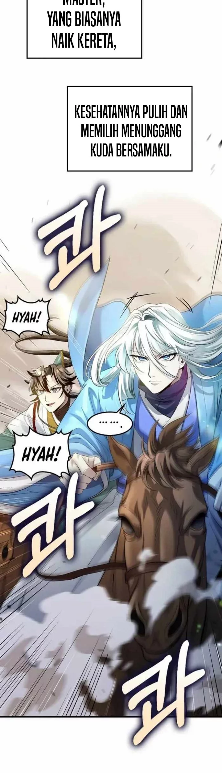 Chapter 202 - halaman 48