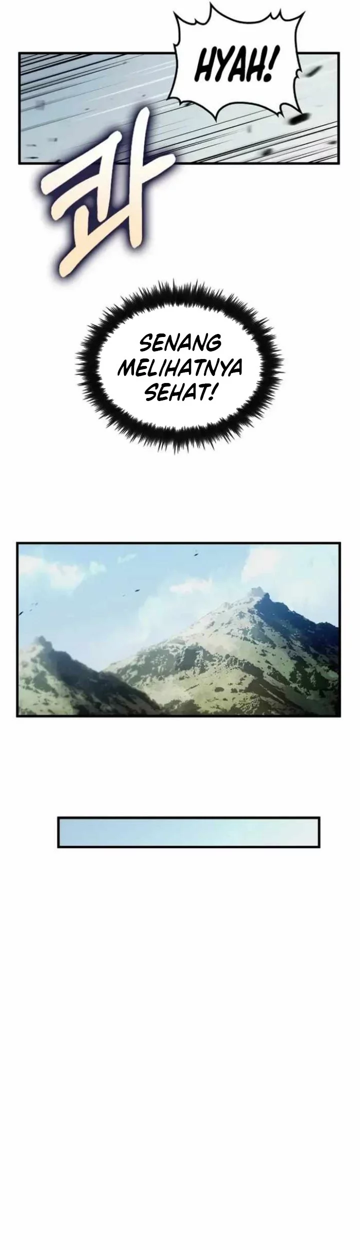 Chapter 202 - halaman 50