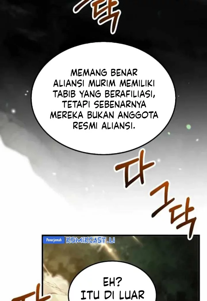 Chapter 202 - halaman 53