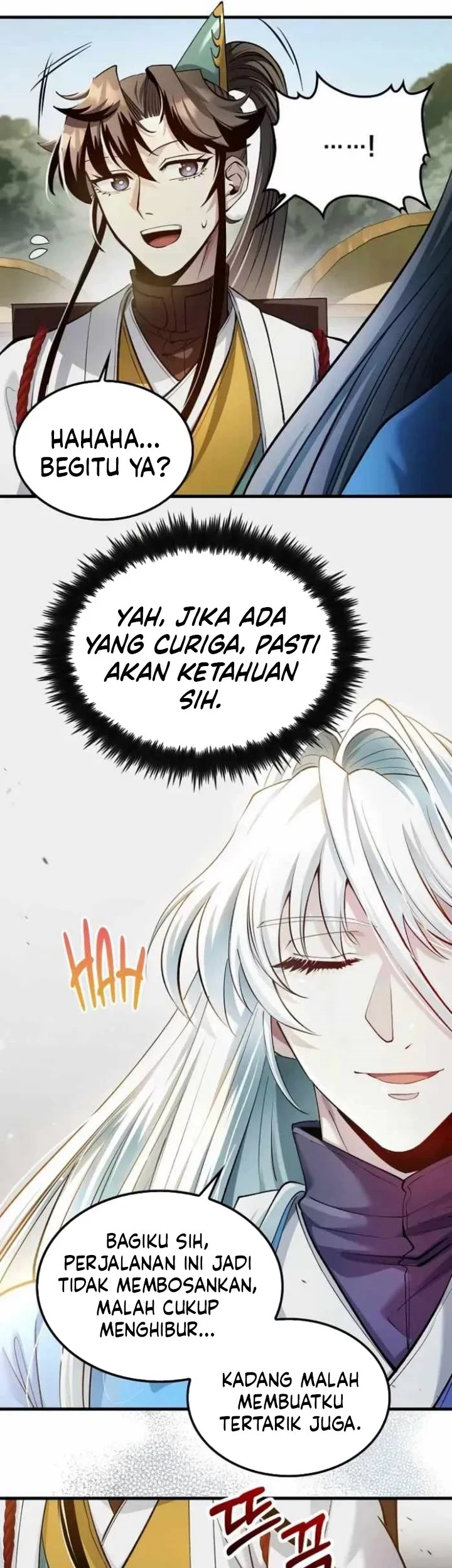 Chapter 202 - halaman 56