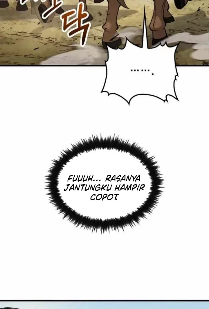 Chapter 202 - halaman 59