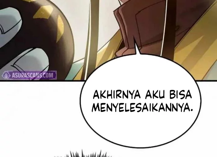 Chapter 202 - halaman 5
