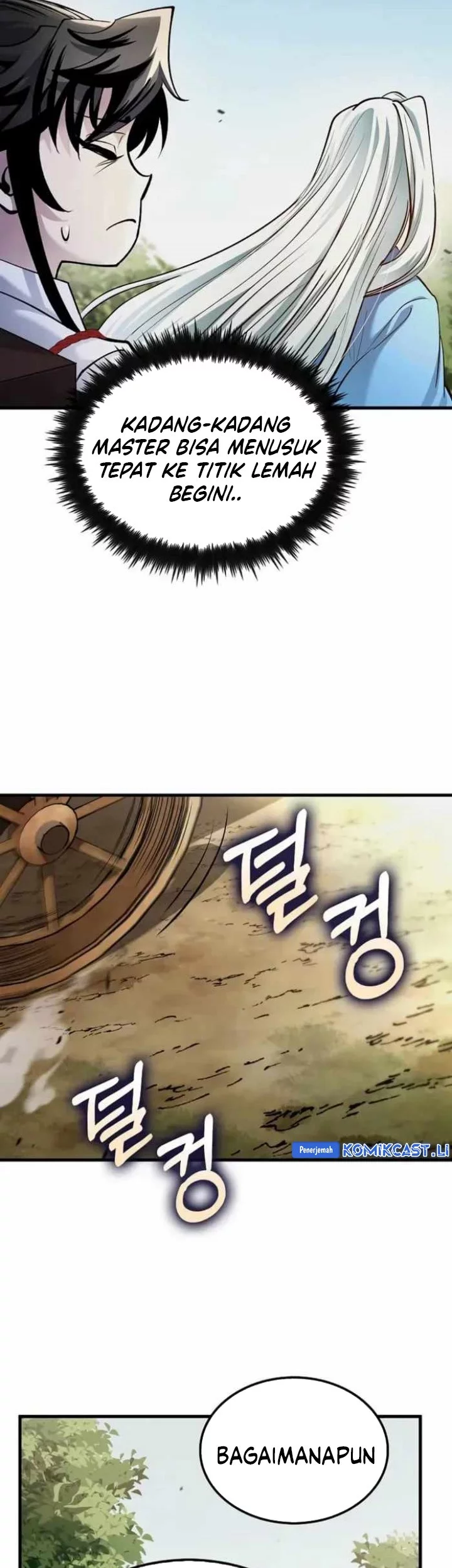 Chapter 202 - halaman 60