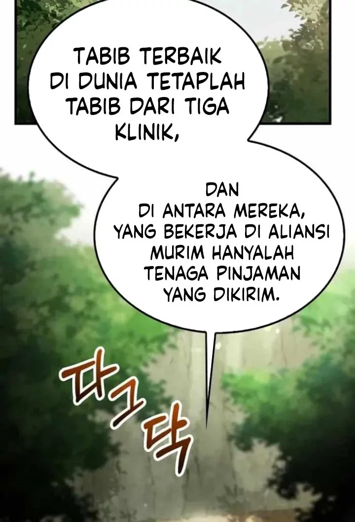Chapter 202 - halaman 61