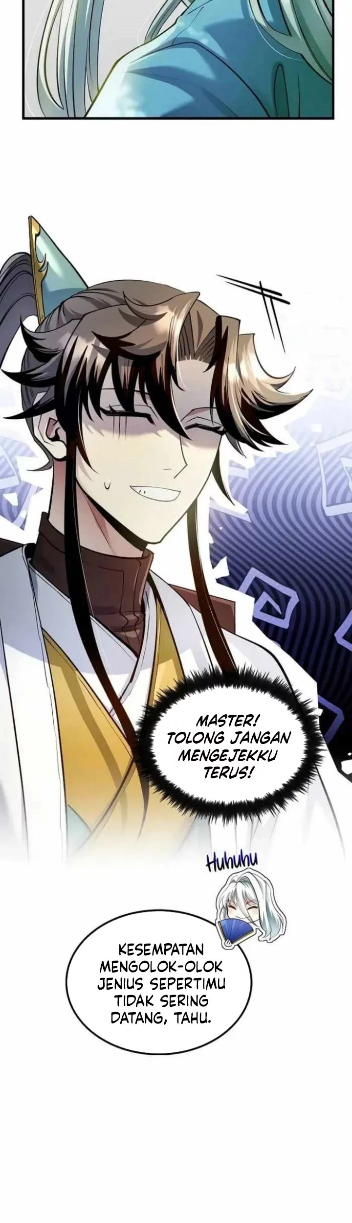 Chapter 202 - halaman 66